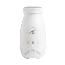 卡士酸奶机便携杯家用酸奶发酵制冷机玻璃杯内胆couss卡士CY103