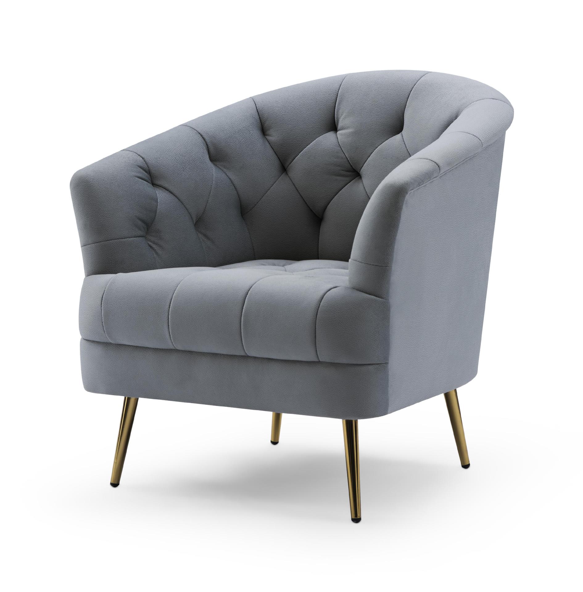 海蓝色布艺沙发-海蓝色布艺沙发厂家,品牌,图片,热帖-阿里巴巴