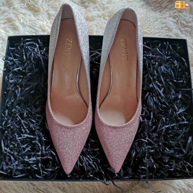 老婆鞋女韩版-老婆鞋女韩版厂家,品牌,图片,热帖-阿里巴巴