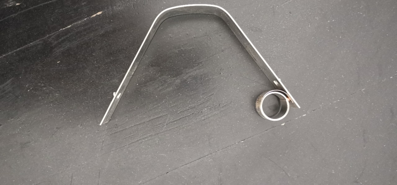 碳刷刷架恒压弹簧-阿里巴巴