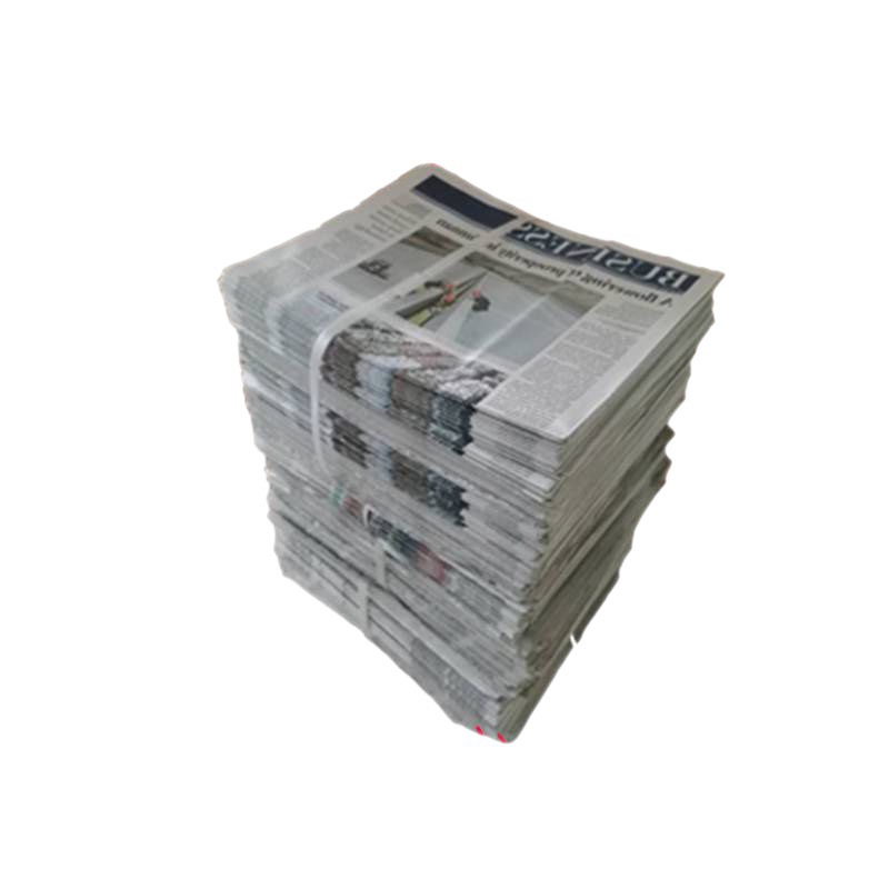 英文报纸旧报纸包邮废报纸擦玻璃废旧报纸打包用喷漆用复古-阿里巴巴