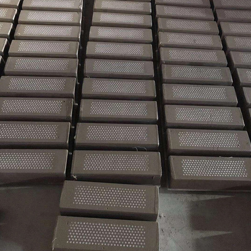 源头厂家玻璃纤维拉丝拔丝坩埚 融化玻璃液容器 玻璃纤维拔丝漏斗