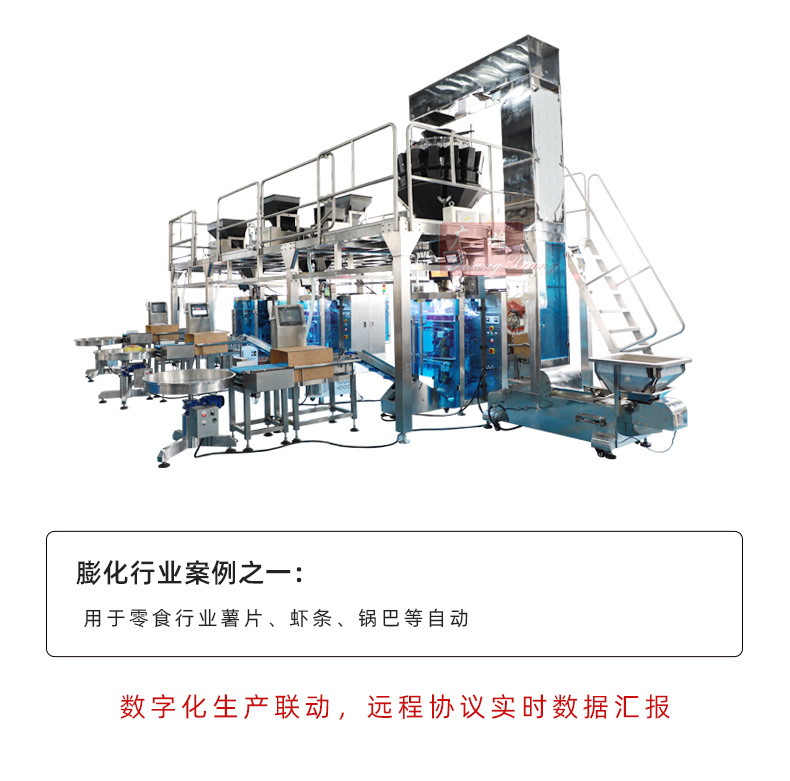 电子组合称包装机_11