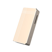 苹果11promax512g硬盘7代 8代8p xs xr 128/256g拆机硬盘6代6s64g