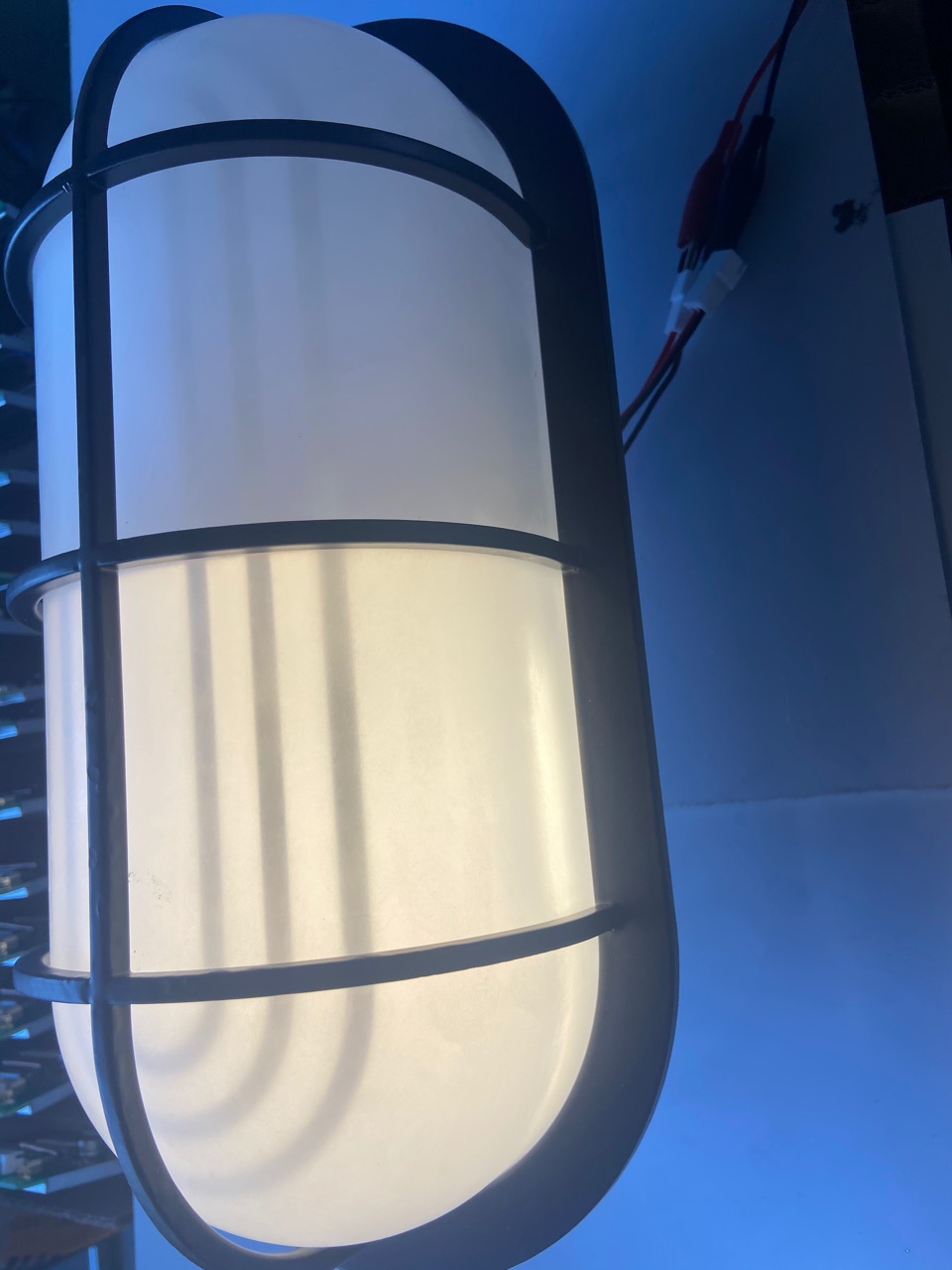 电梯灯/电梯楼层指示灯/电梯到站灯