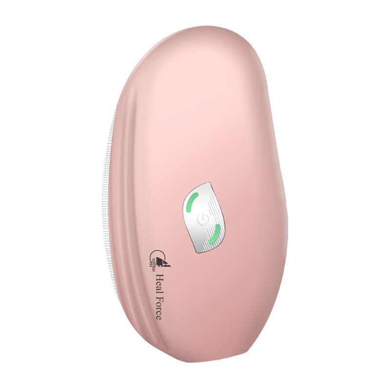 力康(HealForce)盆底肌肉修复家用凯格尔训练器产后修复理疗仪