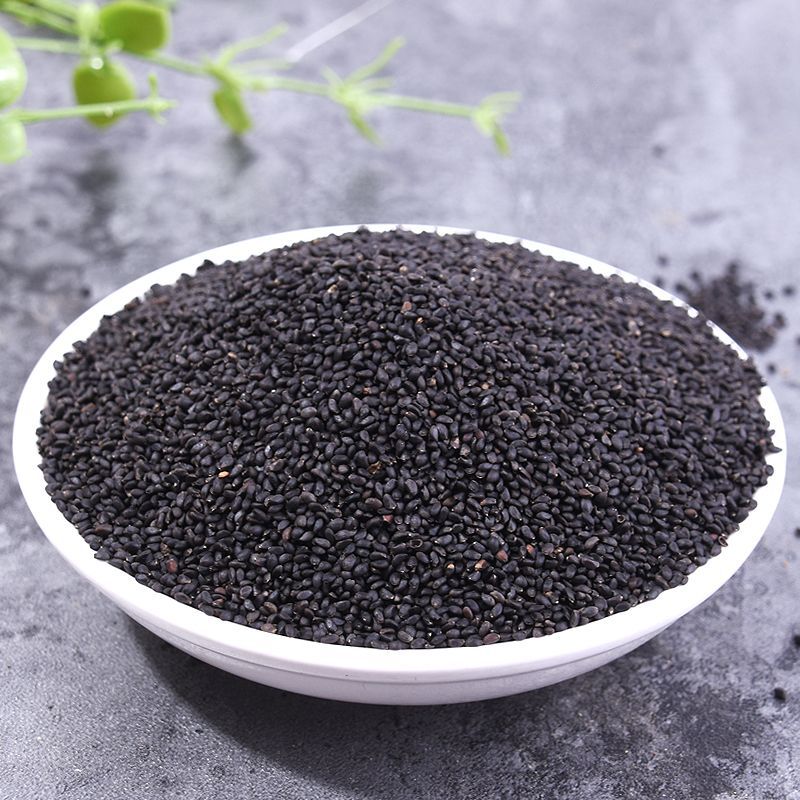 正宗原装兰香子 500g100g 兰香子 明列子 罗勒籽 奶茶珍珠果-阿里巴巴