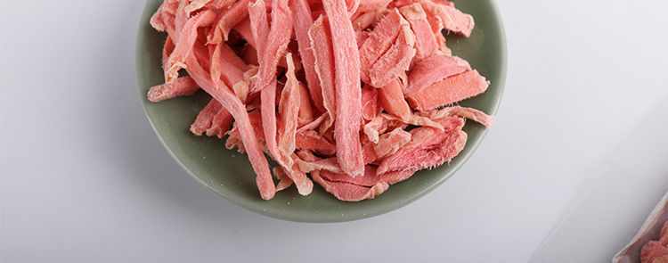 红姜丝金梅姜丝湖南口味特产休闲小零食