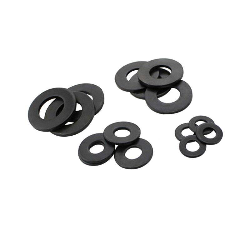 厂家直销 外多齿止退垫圈 止动垫圈-报价-阿里巴巴