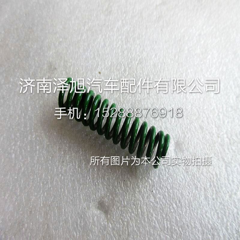 重汽豪沃原厂副厂配件,陕汽德龙f2000,f3000原厂副厂配件,潍柴发动机