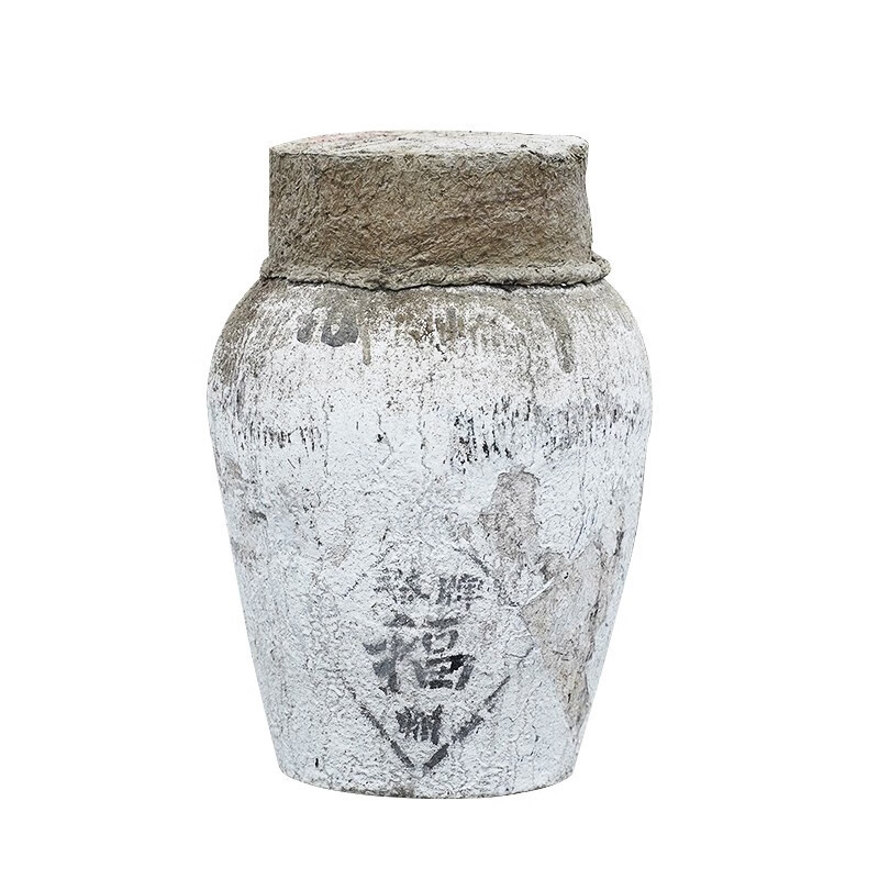 塔牌绍兴产黄酒福酒干型加饭酒元红花雕酒10kg坛装【酒厂自营】
