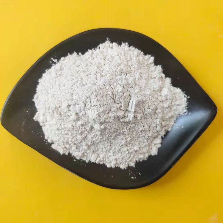 氢氧化钙 氧化钙 生石灰 熟石灰 白石灰 白石灰粉 白灰现货秒发