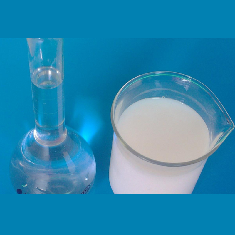 纳米二氧化硅抛光液系列 玻璃光学金属镜面抛光剂研磨膏专用