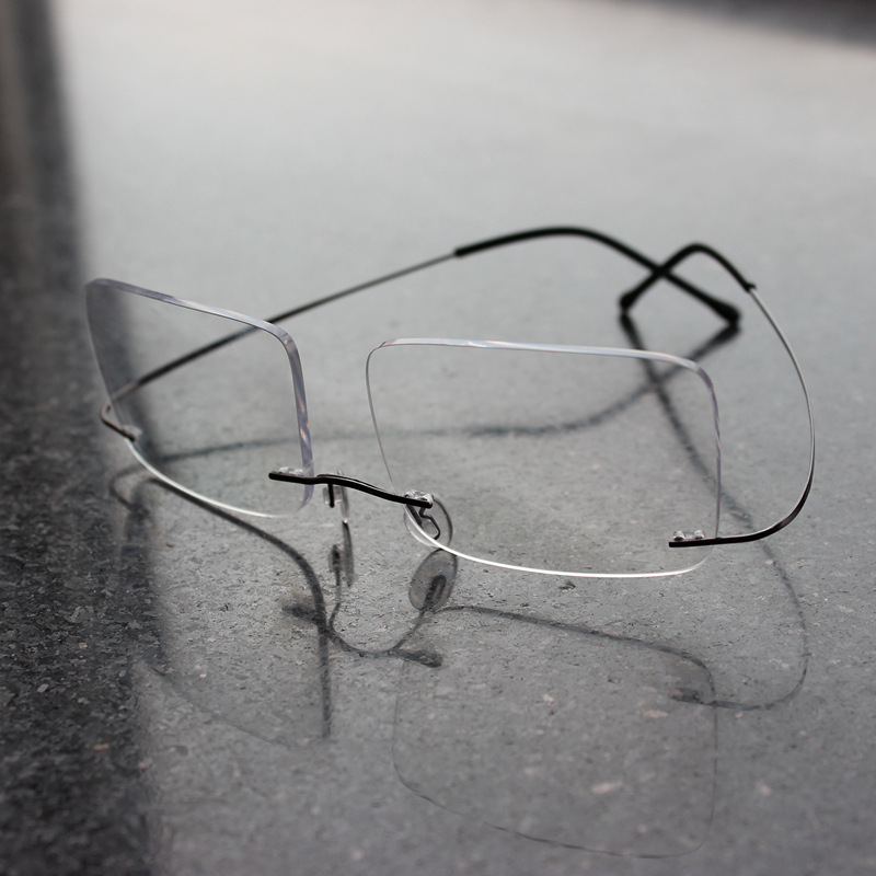 台球专用眼镜大视野镜台孔眼桌球超轻打孔球镜斯诺克镜片眼镜框