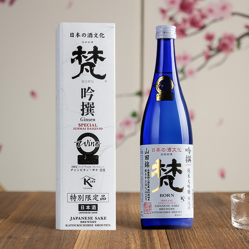 限量日本酒-限量日本酒厂家,品牌,图片,热帖-阿里巴巴