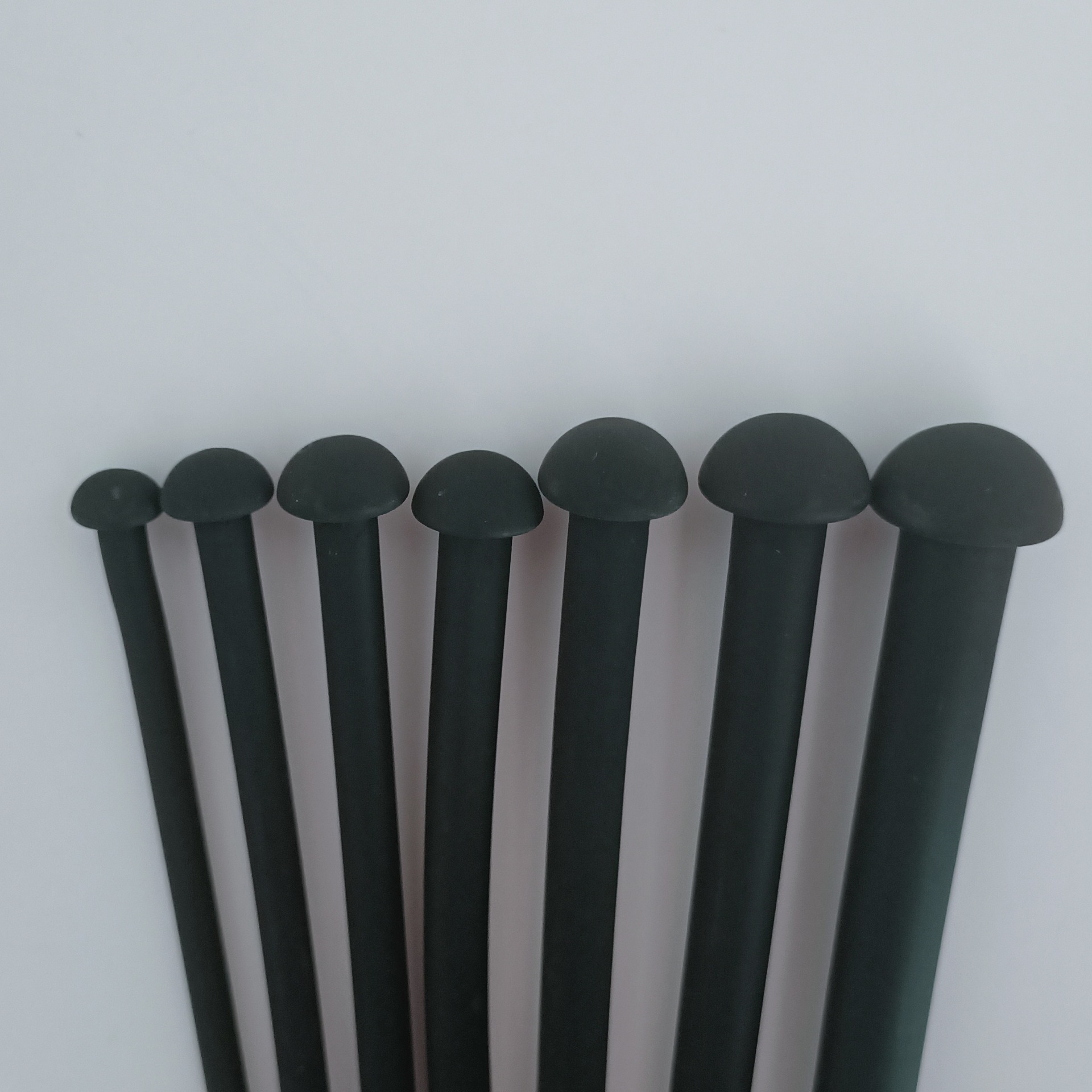 成人性用品硅胶尿道肛道扩张器女性性爱用品男用器具情趣用品sm