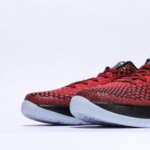 耐克欧文5 全明星配色 43码 气垫完好,成色还行 ,可走验_阿里巴巴找货