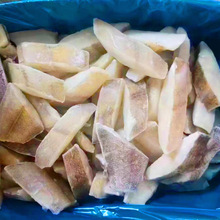 深海野生鲽鱼 北极鸦片鱼 冷冻鲽鱼 黑鲽鱼 偏口鱼 牙片鱼礼包