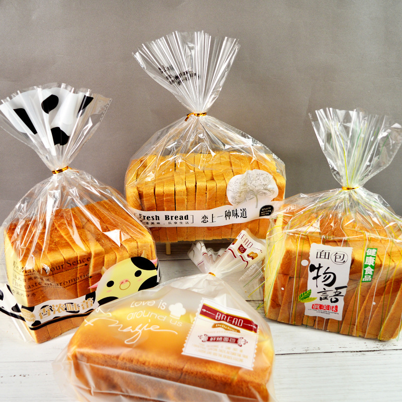 早餐营养粉图片-海量高清早餐营养粉图片大全 - 阿里巴巴