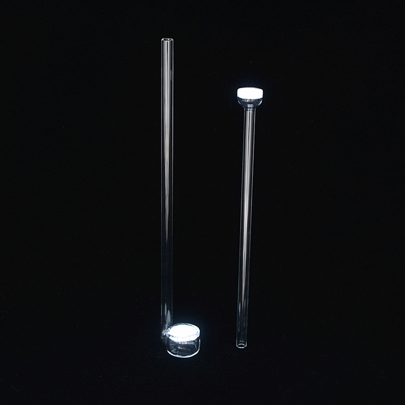 玻璃导气管-玻璃导气管厂家,品牌,图片,热帖-阿里巴巴