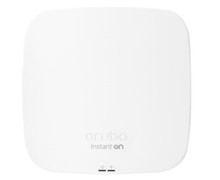 Aruba Instant On AP11(R2W96A)千兆双频高端WIFI AP11 标准版