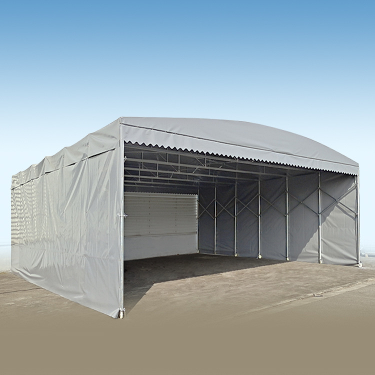 停车棚推拉篷-停车棚推拉篷厂家,品牌,图片,热帖-阿里巴巴