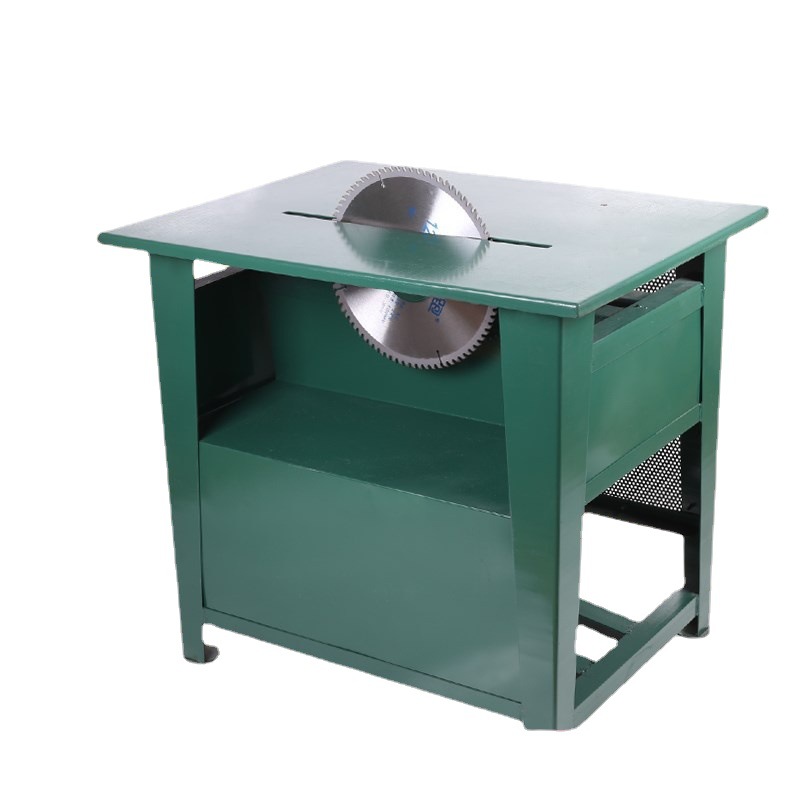 木工台锯锯微型据台锯木工工具木工锯锯树神器电动锯曲线锯电圆锯