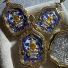 龙婆瑞2555自身 龙婆瑞2555十亿自身 成龙同款 带权威_阿里巴巴找货