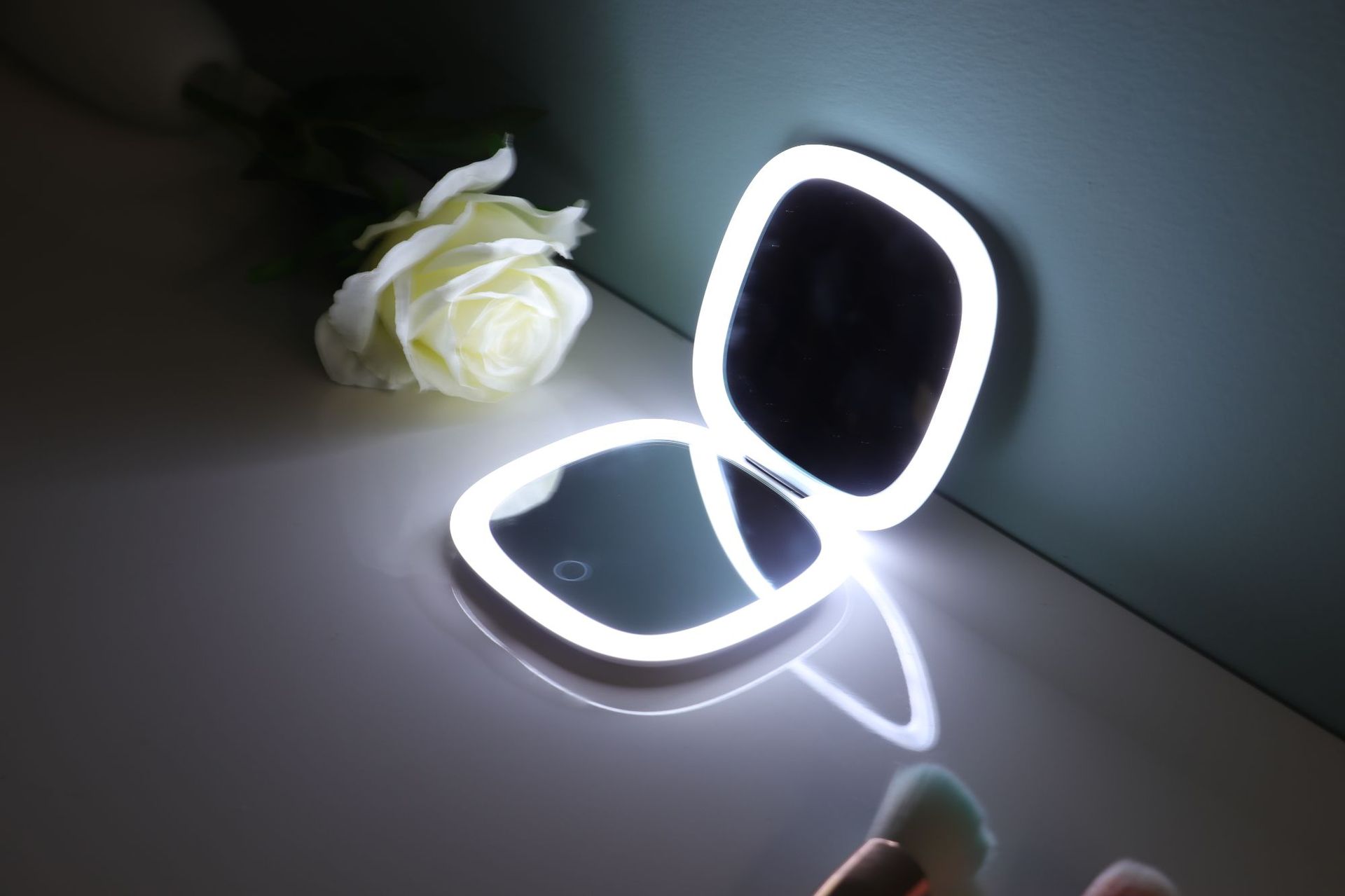 人物神像双面镜-人物神像双面镜厂家,品牌,图片,热帖-阿里巴巴