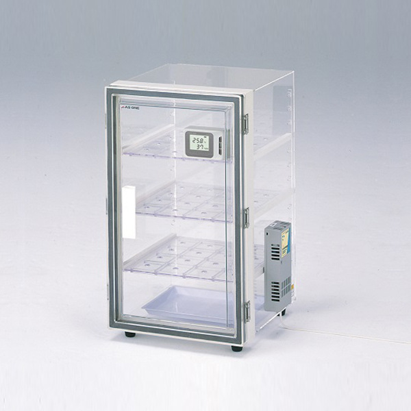 0e7成交0件强制对流烘箱 (binder)相似店铺>进入本店铺>厂房面积:加工