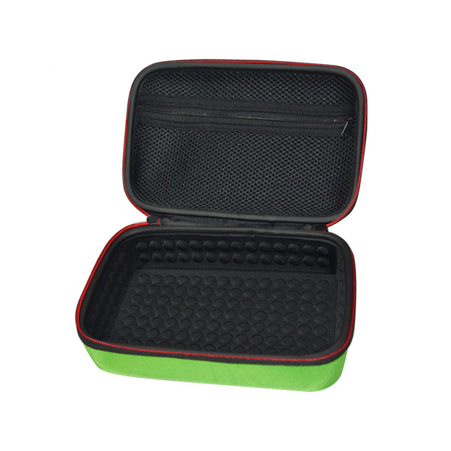 eva工具盒 eva收纳盒便捷式多功能eva包装盒 eva手提包eva工具包