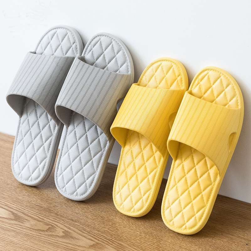 喜情侣拖鞋-喜情侣拖鞋厂家,品牌,图片,热帖-阿里巴巴