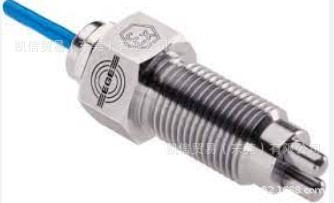 收藏产品现货分销权益登录查看是否享首单包邮或首单立减额定电压p