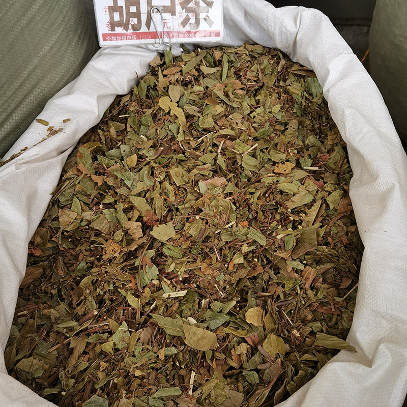 中药葫芦茶 牛虫草 迫颈草 百劳舌 金剑草 500克批发 新货-阿里巴巴