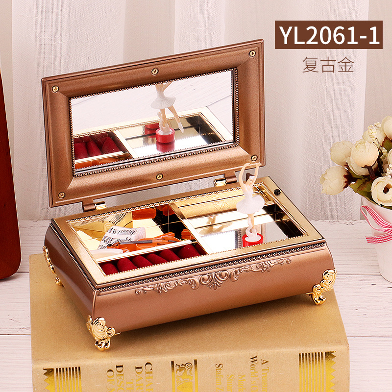 Product Image Gallery