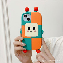 华为nova6 大量工作机现货批发 4g版本 8 128大内_阿里巴巴找货神器