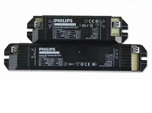 Philips 飞利浦LED灯带 驱动 180w 24VDC3