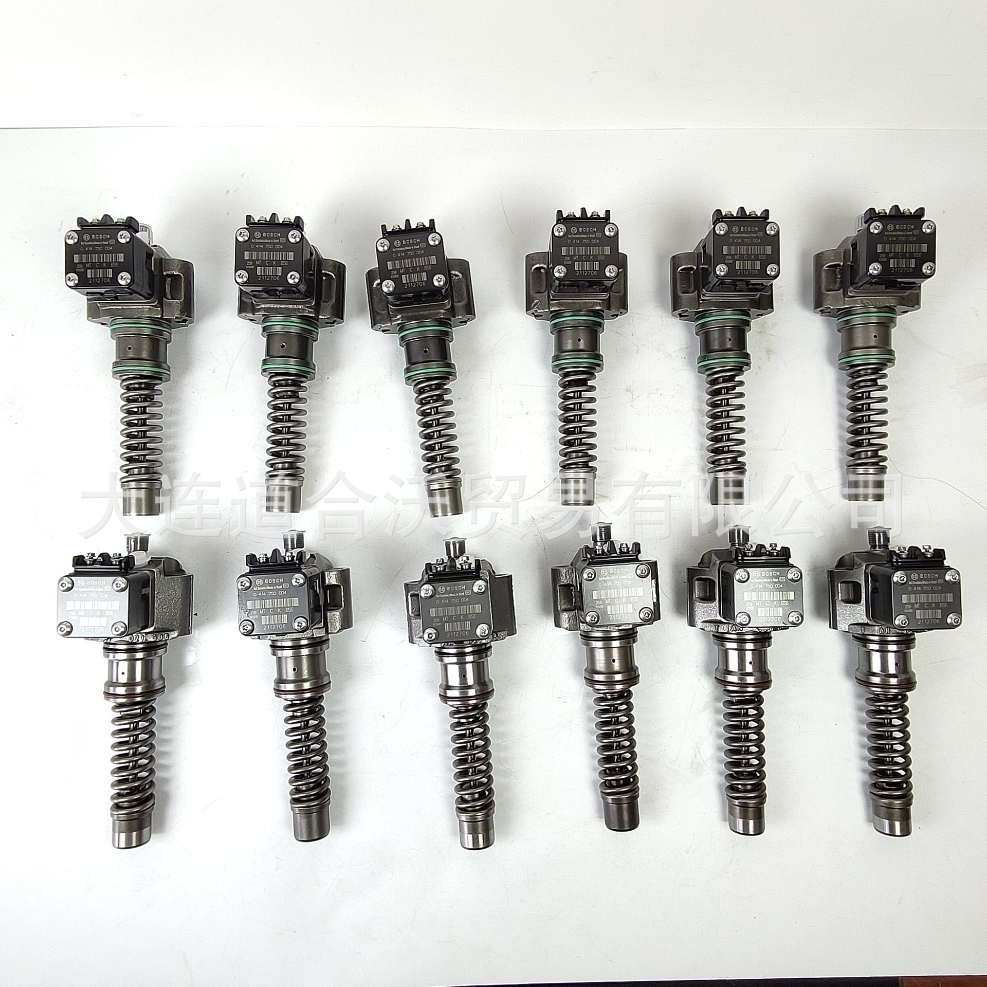 02112706电控单体泵适用于道依茨bf4m1013fc发动机-阿里巴巴