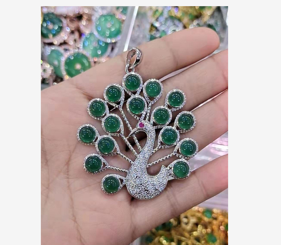 孔雀绿玉石-孔雀绿玉石厂家,品牌,图片,热帖-阿里巴巴