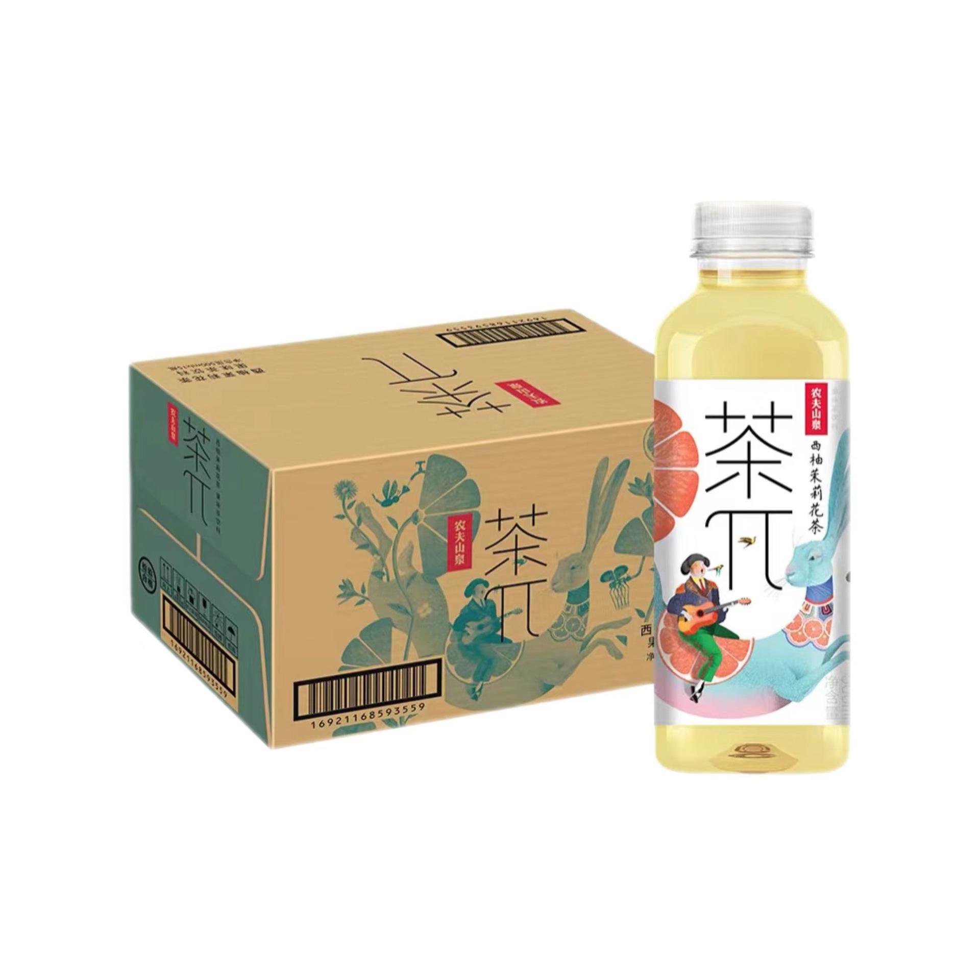 086fbdc37f4fb7155e4e631b26c2fd