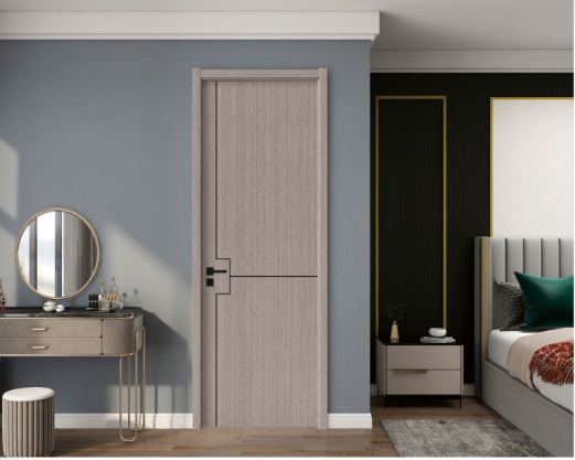 0成交0套苏州厂家直销工厂源头全屋定制实木定制实木门原木门免漆门