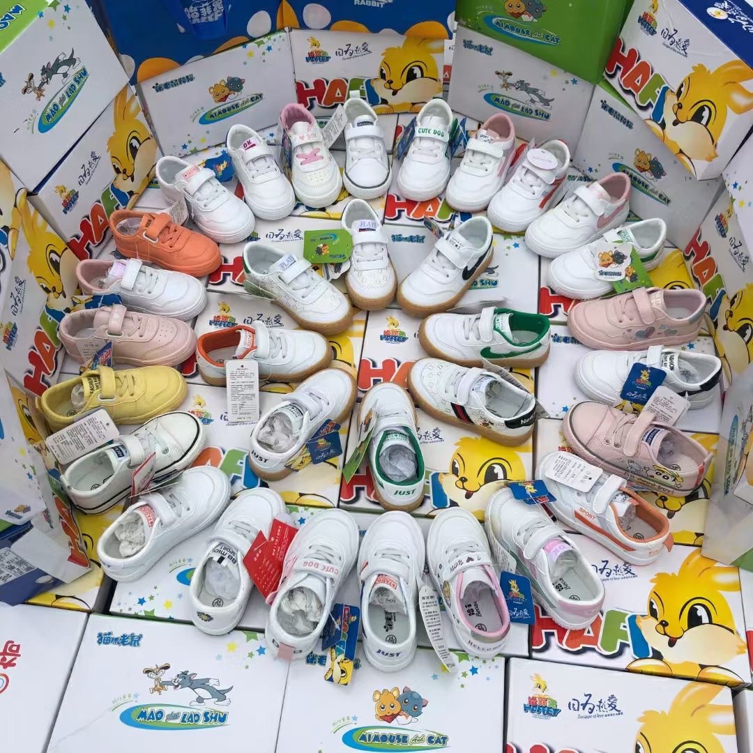 处理大童鞋批发-处理大童鞋批发厂家,品牌,图片,热帖-阿里巴巴