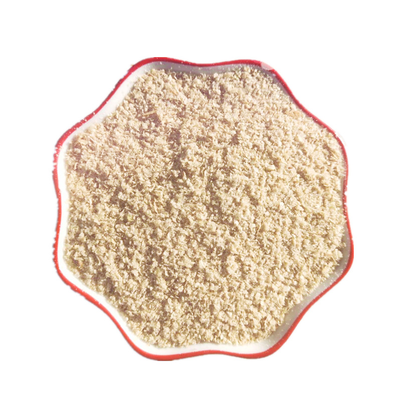 新鲜米糠鸡饲料40斤细糠砻谷糠10kg稻糠鸡鸭鹅猪鱼通用5斤三七糠
