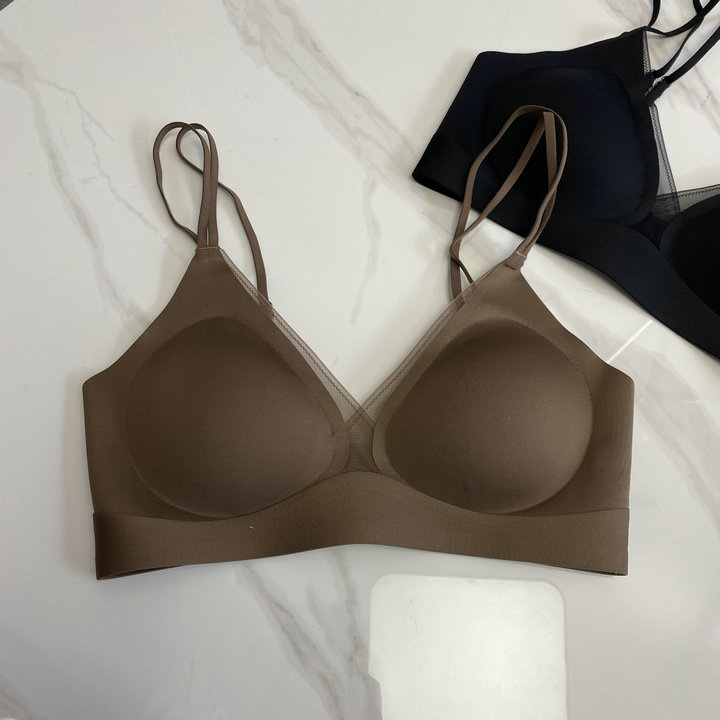 收藏产品现货分销权益登录查看是否享首单包邮或首单立减颜色棕色椰奶