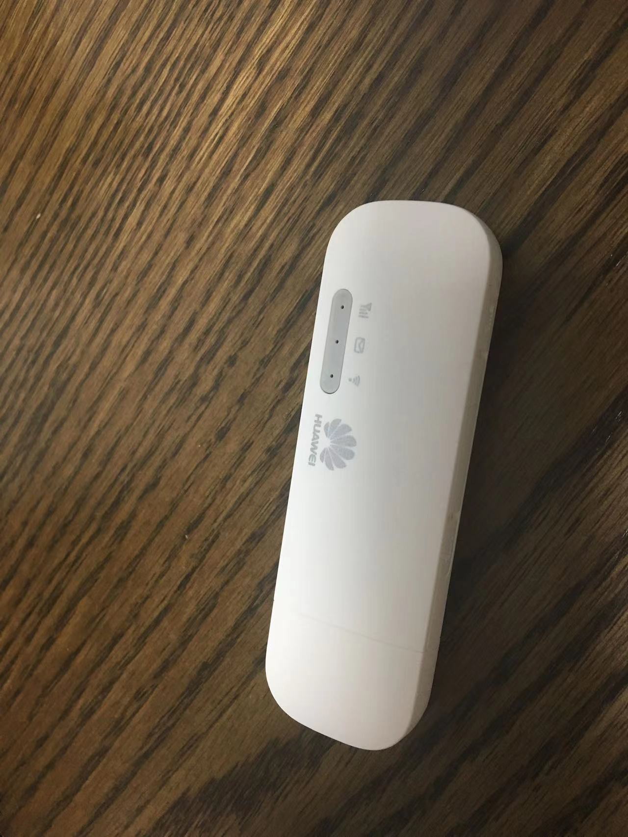 适用huawei e8372 4g wifi dongle usb modem wifi router-阿里巴巴
