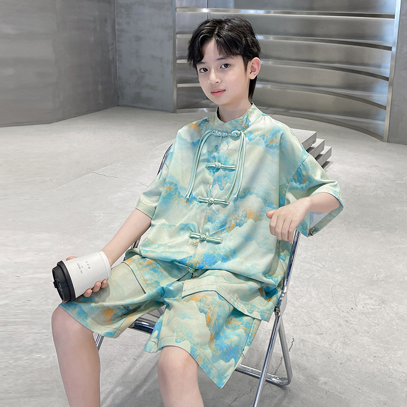 演出服男 舞蹈图片-海量高清演出服男 舞蹈图片大全 - 阿里巴巴