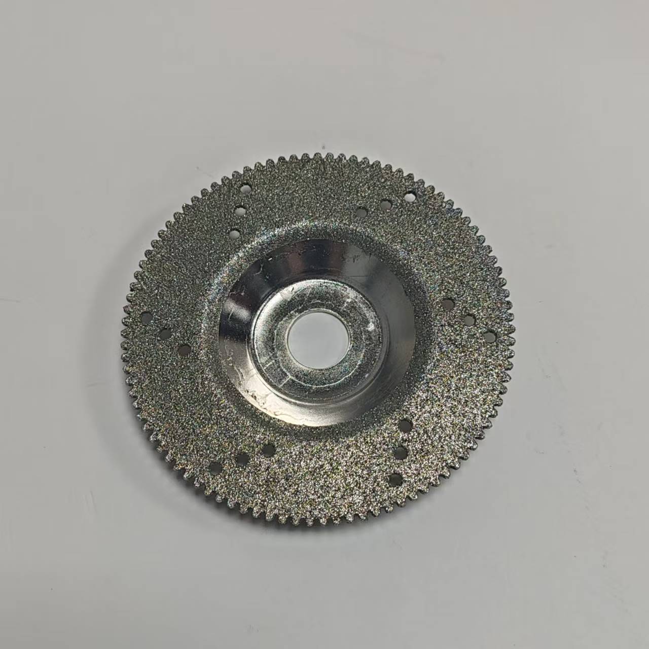 金刚砂磨片切割片磨玻璃磨片大理石瓷砖地板砖磨光片切片打磨抛光