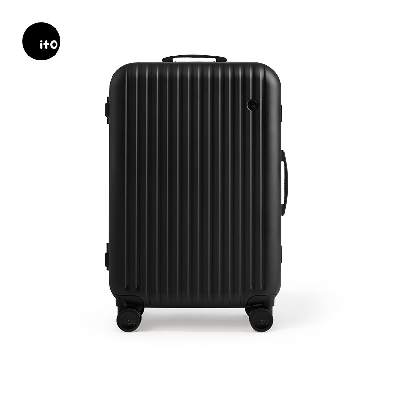 itoclassic modern系列行李箱25寸-阿里巴巴