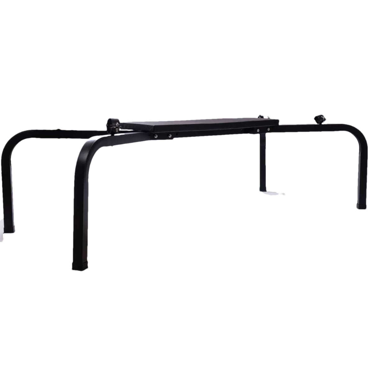 情趣性用具品sm大型拘束架惩罚刑具调教束缚捆绑x刑架调教室道具