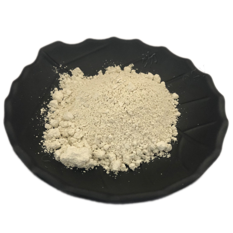 异槲皮素槐米提取物异槲皮苷二氢槲皮素100g装厂家